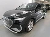 Photo car #6282565