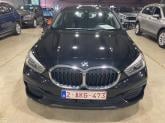 Photo car #6282578
