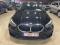 preview BMW 116 #0
