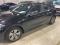 preview BMW 116 #2