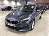Photo car #6282581