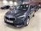 preview BMW 220 Active Tourer #0