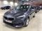 preview BMW 220 Active Tourer #1