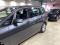 preview BMW 220 Active Tourer #2