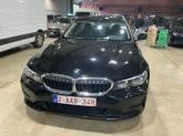 Photo car #6282584