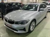 Photo car #6282585