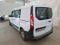 preview Ford Transit Connect #1