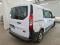 preview Ford Transit Connect #2