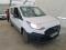 preview Ford Transit Connect #3
