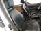 preview Ford Transit Connect #5