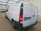 preview Mercedes Vito #1