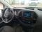 preview Mercedes Vito #4
