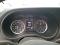 preview Mercedes Vito #5