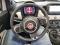 preview Fiat 500C #4