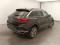 preview Volkswagen T-Roc #1