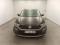 preview Volkswagen T-Roc #4