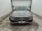 preview Mercedes C 200 #4