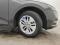 preview Skoda Octavia #2
