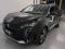 preview Peugeot 3008 #0