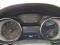 preview Opel Astra #3