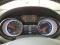 preview Opel Astra #4