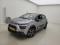 preview Citroen C3 #0