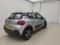 preview Citroen C3 #1