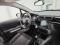 preview Citroen C3 #2