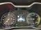 preview MG ZS #3