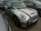 preview Mini MINI #0