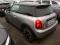 preview Mini MINI #2