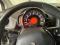 preview Peugeot 108 #5
