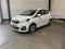 preview Peugeot 108 #0
