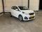 preview Peugeot 108 #1