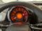 preview Peugeot 108 #5