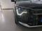preview Kia Niro #3