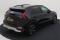 preview Kia Niro #5