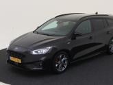 Photo car #6284933