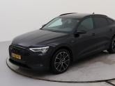 Photo car #6284943