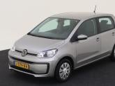 Photo car #6284950