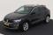 preview Volkswagen T-Roc #0