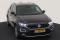 preview Volkswagen T-Roc #4