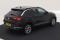 preview Volkswagen T-Roc #5
