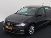 Photo car #6284960