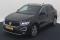 preview Volkswagen T-Roc #0