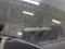 preview Volkswagen T-Roc #2