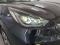 preview Kia Niro #3