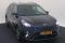 preview Kia Niro #4