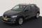 preview Volkswagen T-Roc #0