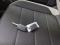 preview Volkswagen T-Roc #5